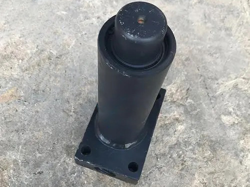 油缸总成